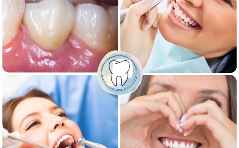 Скидки на лечение и профилактику стоматологических заболеваний